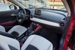 Mazda CX-3 2015 года